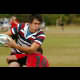 image 4 of 50